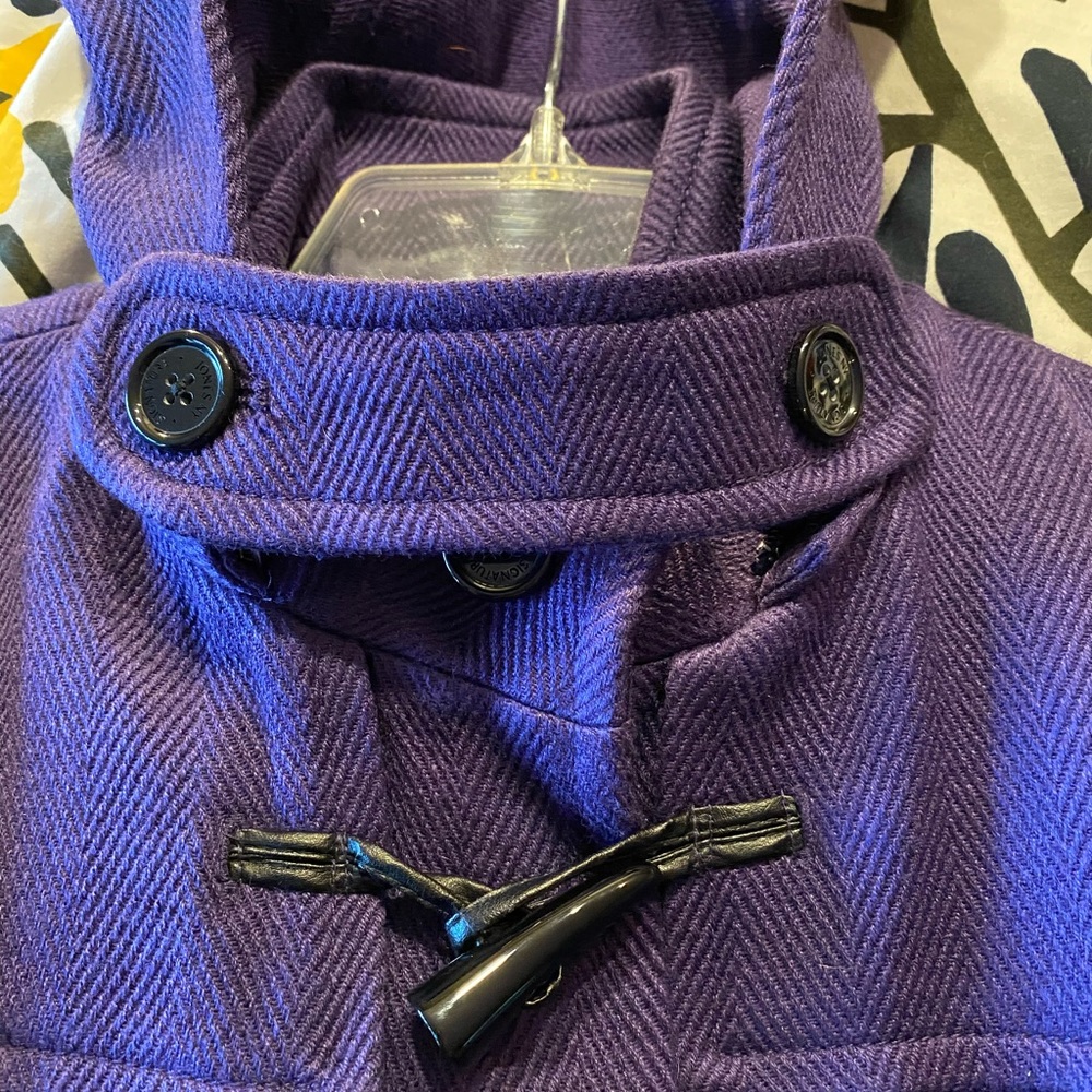 Women’s top/jacket - Picture 12 of 13